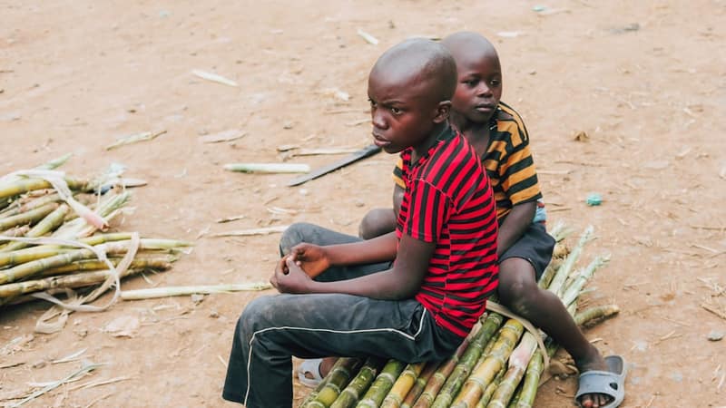 Republic of the Congo