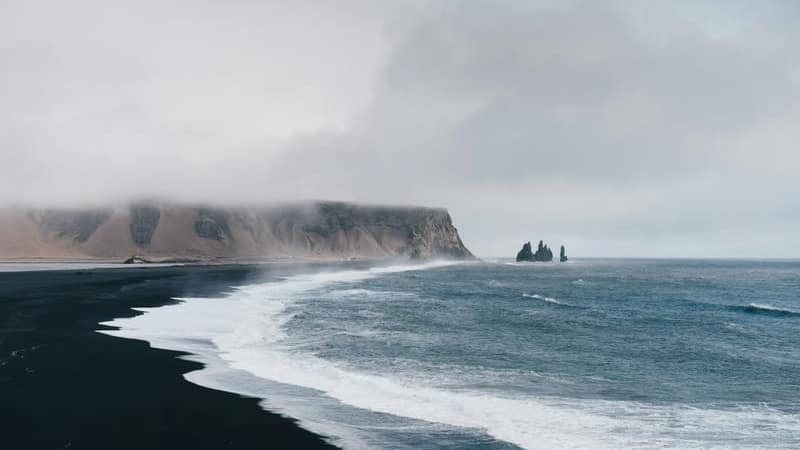 Iceland