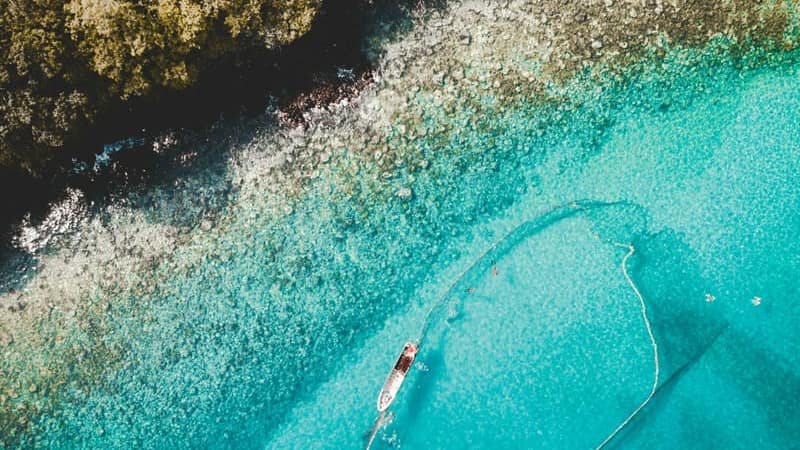 Sao Tome and Principe